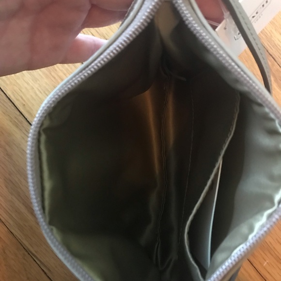 NWT Coach Wrislet - Picture 3 of 4